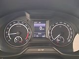 Škoda Octavia (2016) RS 2.0 TDI, Serv.kniha, Kůže - náhled 11