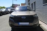 Subaru Forester (2024) FORESTER 2,0i COM NAV po 1.maj - náhled 20