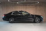 Mercedes-Benz Třídy E 220d 4MATIC, KEYLESS,DISTRONIC - náhled 6