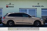 Audi SQ7 4.0TFSI V8 FACELIFT MATRIX - náhled 7