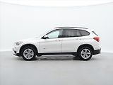 BMW X1 2.0 20d 140kW xDrive Aut. CZ - náhled 2