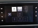 Peugeot 308 (2016) 1.6 BlueHDi, Automat, Navi - náhled 19