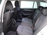 Škoda Octavia 2,0 TDI DSG 4x4 CZ Style DPH - náhled 13