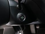 Škoda Octavia (2018) Style 1.6 TDI, Navi, Tempomat - náhled 20