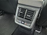 Škoda Enyaq 150kw, iV80 19ALU SOH 90% - náhled 40