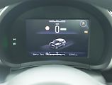 Fiat 600 (2023) (RED) 54 kWh, SoH 95% - náhled 11