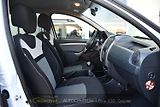 Dacia Duster 1.2TCe 92kW  - náhled 16