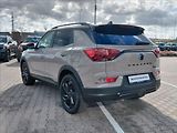 KGM Korando 1,5 Smart 120kW - náhled 3