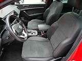 Seat Ateca (2022) 2.0 TSi 4Drive, DSG, LED - náhled 9