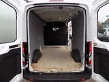 Ford Transit 2,2 TDCI 92 KW L3H2 KLIMA TZ - náhled 23