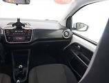 Volkswagen up! (2022) 1.0 - náhled 8