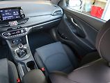Hyundai i30 (2022) 1.5 T-GDI MHEV, Serv.kniha - náhled 8