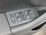 Škoda Octavia (2013) 1.4 TSi, Elegance, DSG - náhled 11