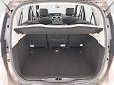 Renault Scénic (2012) 1.5 dCi, po STK, Tažné - náhled 14
