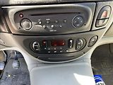 Renault Scénic 2.0 i 16V 4x4 TAŽNÉ STK 2/2028 - náhled 17