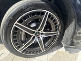 Mercedes-Benz EQE (2023) EQE 43 AMG 4MATIC SUV - náhled 24