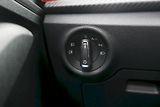 Škoda Scala (2025) 1.5 TSI 110 kW DSG 7° Monte Ca - náhled 14