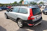 Volvo XC70 (2010) REZERVACE - náhled 4