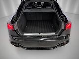Audi RS 5 QUATTRO SPORTBACK, B&O, MASÁŽE - náhled 33
