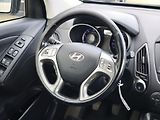 Hyundai ix35 2015 2.0 CRDi 135kW 4x4 - náhled 8