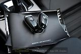 Alfa Romeo Stelvio 2.2 Diesel 16V 154kW Veloce Q4 - náhled 38