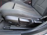 BMW Řada 4 (2017) 2.0 TDi 420d xDrive, ČR, AT - náhled 11