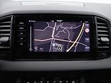 Škoda Karoq 2,0 TSI 140kW DSG CZ Sportline - náhled 22