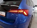 Škoda Scala (2025) MONTE CARLO 1.0TSI 85KW - náhled 11