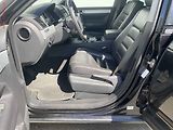 Volkswagen Touareg (2003) 2.5 TDi 4x4 R5, Šíbr, kůže - náhled 9