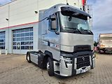 Renault Trucks T (2025) HIGH 480 (ADR specifikace) - náhled 1
