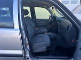Jeep Cherokee (2005) Renegade 3.7i LPG/4x4/Tažné - náhled 20