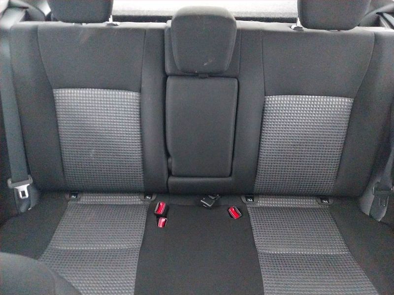 Suzuki SX4 S-Cross (2024) 1.4 BoosterJet - fotka 10 z 19