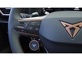 Cupra Leon (2026) Kombi - náhled 14