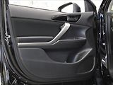 Mitsubishi Eclipse Cross 1,5 Turbo 120kW AT 69 220km! - náhled 14