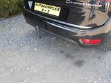 Citroën C4 SpaceTourer NAVI,Tažné, 49500KM!!! - náhled 7