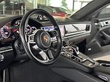 Porsche Panamera 4S 324kW*Chrono*Webasto*Panora - náhled 12