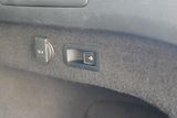 Volkswagen Passat 162kW Alltrack DCC NezTop 360 - náhled 40