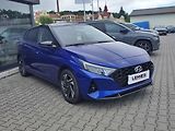 Hyundai i20 1.0 T-GDi/74kW Smart - náhled 2