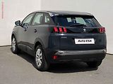 Peugeot 3008 (2018) 1.2 PT, ČR, Active - náhled 6