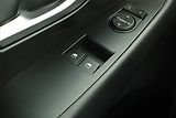 Hyundai i30 (2021) 1.5 DPI, ČR,1.maj, Serv.kniha - náhled 13