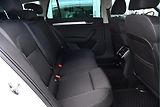 Škoda Superb 1.6TDi 88kW STYLE - náhled 21