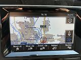 Volkswagen Golf 2,0 TDi 110kW Cup,Navi,Kamera - náhled 18