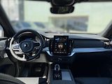 Volvo XC90 (2026) 2,0 B5 Ultra Black Edition  29 - náhled 10