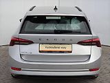 Škoda Octavia Ambition 6MP 2,0TDI - náhled 21