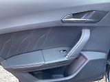 Cupra Formentor (2024) 1.5 TSI DSG - náhled 16
