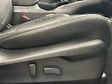 Subaru Outback (2023) 2.5 COMFORT+ 2023 | Záruka - náhled 34