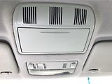 Škoda Fabia COMBI 1.2 TSi AMBITION - náhled 22