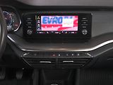 Škoda Octavia (2021) Ambition 1.0 TSI, ČR,1.maj - náhled 12