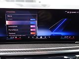 BMW X5 (2024) 4.0d*M-PAKET*VZDUCH*TOP*1M*CZ! - náhled 34