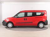 Opel Combo (2018) Maxi 1.4 Turbo, 5Míst, ČR - náhled 2
